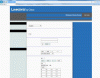 linksys inlogscherm - reactie -.gif