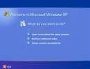 xp.webp xp.webp