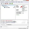 hp.nl.webp