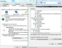download.webp
