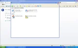 dontwork.webp