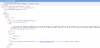 code.png