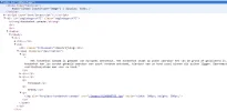code.webp