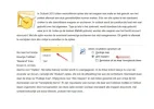 outlook 2010.webp outlook 2010.webp