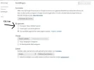 chrome.webp chrome.webp