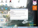 2.webp 2.webp