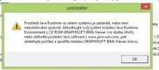 Schermafbeelding (131).webp