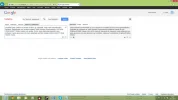 Schermafbeelding (132).webp