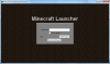 Minecraft SP.png