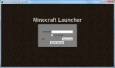 Minecraft SP.webp Minecraft SP.webp