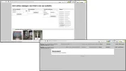 upload.webp upload.webp