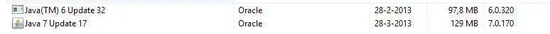 Knipsel.webp