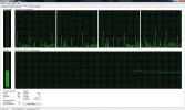 Zonder muziek.webp
