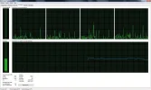 Met muziek.webp