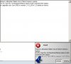 screenhunter_004.jpg