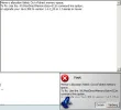 screenhunter_004.webp