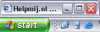 titelbalkje.gif