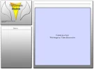 tgfdomain_webdesign.webp