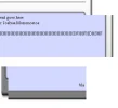 vervormd.webp