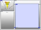 sliced.webp