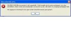 fout.webp