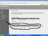 screenshot001.gif