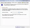 snag-0000.webp