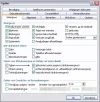 witruimte.webp