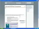 macromedia (small).webp
