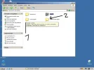 foutmelding.webp