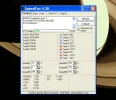 speedfan2.webp