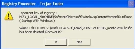 melding_xp.webp