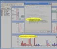 wel_of_geen_disk_write_cache.webp