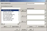 outlooknamenselecteren.webp