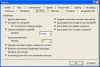 optie - bewerken.gif