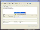 nero fout.webp
