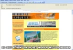 zowilikhem.webp