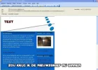 zowilikhemniet.webp