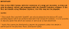 omg-bestanden.gif