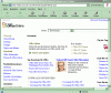 13 febr.fout q174360y.gif