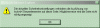 13 febr.fout q174360yc.gif