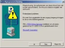 screenhunter_023.webp