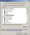 screenhunter_025.webp