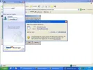 naamloos.webp