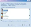 openen met02.webp
