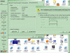 systeemb.gif