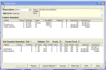 screenshot.webp