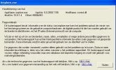 iexplore.webp