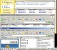 virus1.webp