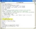 excelfoutmelding.webp